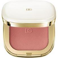Dolce&Gabbana - Devotion Cheeks & Eyes Match Skaistalai 8 g Nr. 01 Blissful Mauve