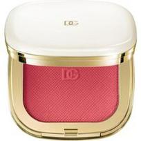 Dolce&Gabbana - Devotion Cheeks & Eyes Match Skaistalai 8 g Nr. 05 Wonderful Strawberry
