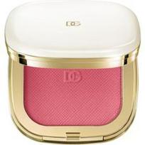 Dolce&Gabbana - Devotion Cheeks & Eyes Match Skaistalai 8 g Nr. 04 Cheerful Pink