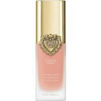 Dolce&Gabbana - Devotion Everlast Primer Makiažo bazės 28 ml Translucent