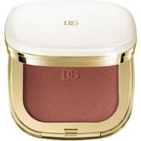 Dolce&Gabbana - Devotion Cheeks & Eyes Match Skaistalai 8 g Nr. 06 Playful Rosewood