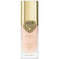 Dolce&Gabbana - Devotion Everlast Foundation SPF20 Makiažo pagrindai 27 ml Nr. 02C