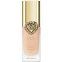 Dolce&Gabbana - Devotion Everlast Foundation SPF20 Makiažo pagrindai 27 ml Nr. 05N