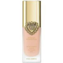 Dolce&Gabbana - Devotion Everlast Foundation SPF20 Makiažo pagrindai 27 ml Nr. 08W