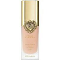 Dolce&Gabbana - Devotion Everlast Foundation SPF20 Makiažo pagrindai 27 ml Nr. 09C