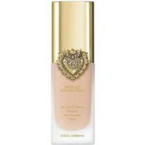 Dolce&Gabbana - Devotion Everlast Foundation SPF20 Makiažo pagrindai 27 ml Nr. 10N