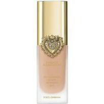 Dolce&Gabbana - Devotion Everlast Foundation SPF20 Makiažo pagrindai 27 ml Nr. 12N