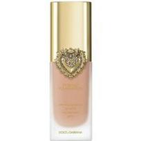 Dolce&Gabbana - Devotion Everlast Foundation SPF20 Makiažo pagrindai 27 ml Nr. 13C
