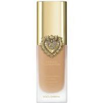 Dolce&Gabbana - Devotion Everlast Foundation SPF20 Makiažo pagrindai 27 ml Nr. 16N