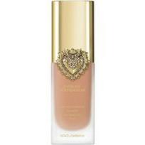 Dolce&Gabbana - Devotion Everlast Foundation SPF20 Makiažo pagrindai 27 ml Nr. 17W