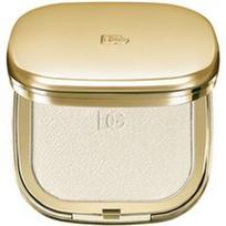 Dolce&Gabbana - Devotion Fig Skin Perfector Shine Control Blurring Powder Sausos pudros 6.5 g