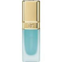 Dolce&Gabbana - FRESH LOOK Dolce&Gabbana Oil Lip Plumper Lūpų aliejus 7 ml Balta unisex