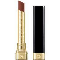 Dolce&Gabbana - My Comfy Matte Lip Stylo Lūpų dažai 1.6 g Nr. MY 31.05