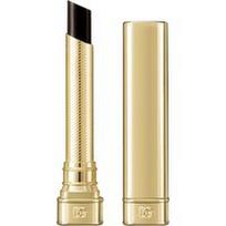 Dolce&Gabbana - My Sculpt Satin Lip Stylo Lūpų dažai 1.6 g Nr. MY 31.10