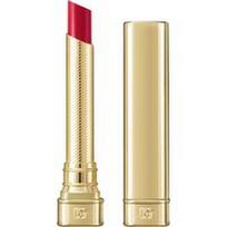Dolce&Gabbana - My Sculpt Satin Lip Stylo Lūpų dažai 1.6 g Nr. MY 31.12
