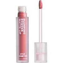 KYLIE COSMETICS - Plumping Powder Matte Lip Lūpų putlintojai 3 ml Girl's Girl