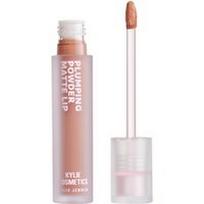 KYLIE COSMETICS - Plumping Powder Matte Lip Lūpų putlintojai 3 ml Special Energy