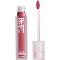 KYLIE COSMETICS - Plumping Powder Matte Lip Lūpų putlintojai 3 ml Sweet Talk