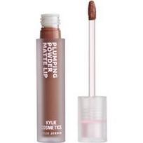 KYLIE COSMETICS - Plumping Powder Matte Lip Lūpų putlintojai 3 ml Chocolate Teddy
