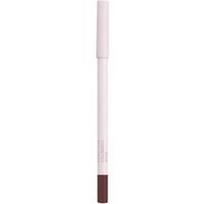 KYLIE COSMETICS - Plumping Lip Liner Lūpų pieštukai 1.1 g Toffee