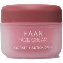 HAAN - Face Cream For Dry Skin Veido kremai 50 ml unisex