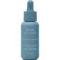 HAAN - Hyaluronic Face Serum for Normal to Combination Skin Drėkinamieji veido serumai 30 ml unisex