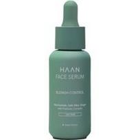 HAAN - Niacinamide Face Serum For Oily Skin Drėkinamieji veido serumai 30 ml unisex