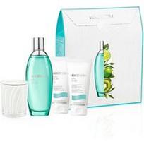 Biotherm - Les Eaux Dovanų rinkiniai 1 pieces unisex