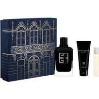 Givenchy - Givenchy Gentleman Society Extreme Men Eau de Parfum 100 ml SET Kvepalų rinkiniai 1 pieces male