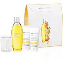 Biotherm - Les Eaux Dovanų rinkiniai 1 pieces unisex