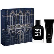Givenchy - Givenchy Gentleman Givenchy Eau de Parfum 60 ml Set Kvepalų rinkiniai 1 pieces male