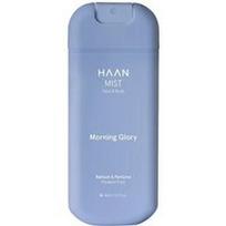 HAAN - Face & Body Mist Morning Glory Veido dulksna 45 ml unisex