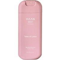 HAAN - Face & Body Mist Tales of Lotus Veido dulksna 45 ml unisex