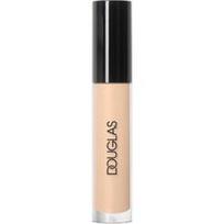 Douglas Collection - Make-Up Lip Volumizing Lūpų blizgiai 3.5 ml 2 - BABY PINK