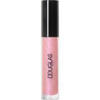 Douglas Collection - Make-Up Lip Volumizing Lūpų blizgiai 3.5 ml 3 - VIBRANT PINK