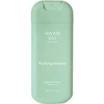 HAAN - Face & Body Mist Purifying Verbena Kūno aliejus 45 ml unisex