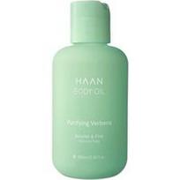 HAAN - Body oil Purifying Verbena Kūno aliejus 100 ml unisex