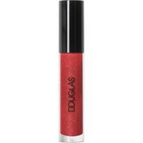 Douglas Collection - Make-Up Lip Volumizing Lūpų blizgiai 3.5 ml 8 - TRUE RED