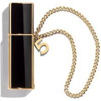 CHANEL - N°5 Parfumuotas vanduo 21 ml female