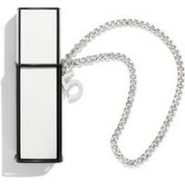 CHANEL - N°5 Tualetinis vanduo 21 ml female
