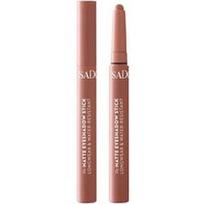 Isadora - The Matte Stick Longwear & Water-Resistant Eyeshadow Akių šešėlių bazė 1.2 g Nr. 61 Apricot Blush