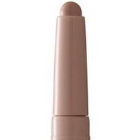 Isadora - The Matte Stick Longwear & Water-Resistant Eyeshadow Akių šešėlių bazė 1.2 g Nr. 63 Cool Taupe