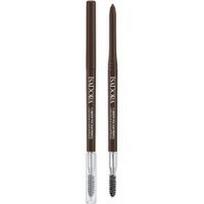 Isadora - The Brow Fix 24h Pencil Longwear & Waterproof Antakių pieštukai 0.32 g Nr. 02 Dark Brown