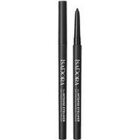 Isadora - The Intense Eyeliner Akių apvadai 0.35 g Nr. 60 Intense Black