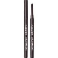 Isadora - The Intense Eyeliner Akių apvadai 0.35 g Nr. 61 Black Brown