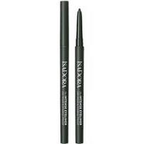 Isadora - The Intense Eyeliner Akių apvadai 0.35 g Nr. 67 Dark Green
