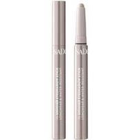 Isadora - The Shimmer Stick Longwear & Water-Resistant Eyeshadow Akių šešėlių bazė 1.2 g Nr. 40 Silver Highlight