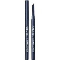 Isadora - The Intense Eyeliner Akių apvadai 0.35 g Nr. 68 Marine Blue