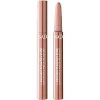 Isadora - The Shimmer Stick Longwear & Water-Resistant Eyeshadow Akių šešėlių bazė 1.2 g Nr. 43 Golden Glow