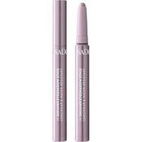 Isadora - The Shimmer Stick Longwear & Water-Resistant Eyeshadow Akių šešėlių bazė 1.2 g Nr. 42 Lavender Vibe